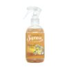 AROMATIZADOR SAPHIRUS TEXTIL TROPICAL 250CC