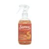 AROMATIZADOR SAPHIRUS TEXTIL NARANJA PIMIENTA 250CC