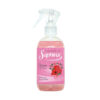 AROMATIZADOR SAPHIRUS TEXTIL OPIUM 250CC