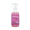 AROMATIZADOR SAPHIRUS TEXTIL PETALOS DE ORQUIDEAS 250CC