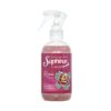 AROMATIZADOR SAPHIRUS TEXTIL ROSAS 250CC