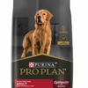 PRO PLAN PERRO ADULTO R.G 3KG