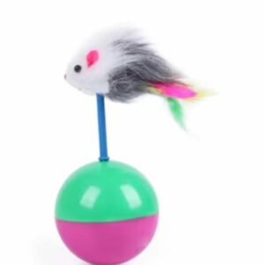 TUMBALIN PARA GATO 005