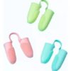 CEPILLO DENTAL DEDAL DOBLE