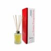 DIFUSOR AROMATICO PREMIUM SAPHIRUS FRUTOS PATAGONICOS 130CC