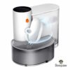 BEBEDERO INTELIGENTE CON RECARGA AUTOMATICA CLEAN-E