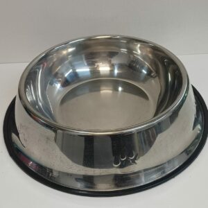COMEDERO AC INOX. CACEROLA 34 CM