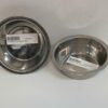 COMEDERO AC INOX. CAZUELA CHICO