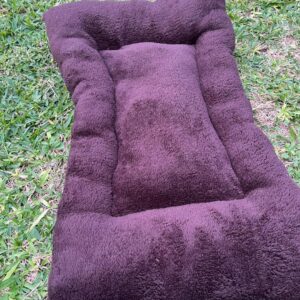 COLCHONETA ECONOMICA CORDERO N3