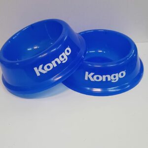 COMEDERO KONGO GOLD