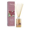 DIFUSOR AROMATICOS SAPHIRUS SANDIA PEPINO 125CC