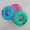 DONAS FUGAS DE COMIDA