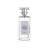 FRAGANCIA CANINA ROYAL PUPPIES  MOSCU 50ML