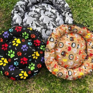 MOISES ECONOMICO AJUSTABLE VERANO N3