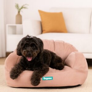 MINI SOFA ROSA