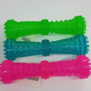 JUGUETE PALITO INTERACTIVO SYW101-120