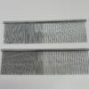 PEINE METALICO 19CM
