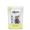 PIEDRAS SANITARIAS ARENA STONECAT LIMON X 8KG