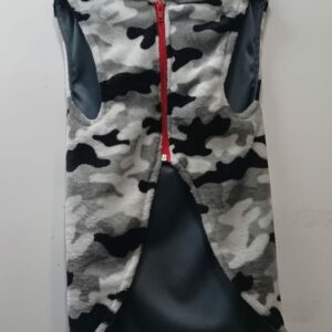 POLAR SOFT T8