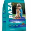 RAZA GATO ADULTOS 10KG
