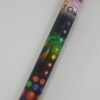 SAHUMERIOS ILUMINARTE INDIA HEXAGONAL 7 CHAKRAS X15