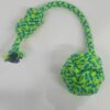 SOGA CON PELOTA Y NUDO 075750-120