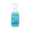AROMATIZADOR SAPHIRUS TEXTIL BREEZE 250CC
