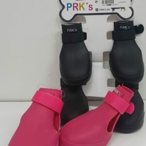 ZAPATO PRKS TALLE XL