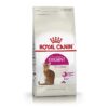 ROYAL CANIN GATO EXIGENT 1.5KG
