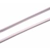PALITO PLASTICO ELPE PARA JAULA 25CM