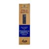 SAHUMERIOS PALO SANTO BUENA ONDA AROMANZA FRAGANCIA ORIENTAL X 8