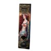 SAHUMERIOS TAO PERFUM PREMIUM YAGRA HINDU X8