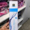 SAHUMERIOS ALAUKIK COLLECTION AGUA FRESCA 50GR