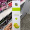SAHUMERIOS ALAUKIK COLLECTION MELON 50GR