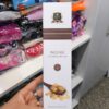 SAHUMERIOS ALAUKIK COLLECTION INSENSE 50GR