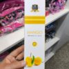 SAHUMERIOS ALAUKIK COLLECTION MANGO 50GR