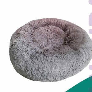 PUFF GRANDE ANTIESTRES KILKA 1MT