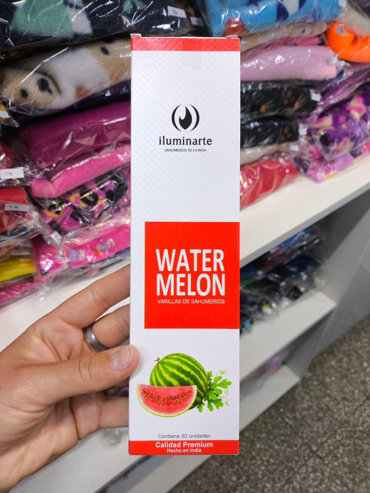 water melon