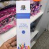 SAHUMERIOS ALAUKIK COLLECTION YOGA MANTRA 50GR