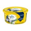 GLADE MINI GEL AUTO CITRUS 70GR