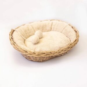 MOISES MIMBRE GRANDE