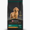 PRO PLAN PERRO PUPY R.G 3KG