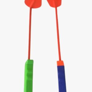 AZADA SIMPLE CON MANGO DE JARDIN SARA