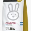CONEJO CARNE X 25KG CONECAR