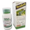 HERBICIDA SENDERIL X 100CC