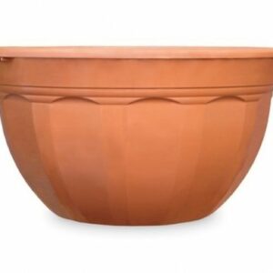 LJ-MACETA BOLS MONACO COLOR Nº 21