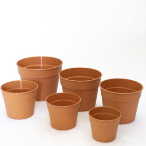 LJ-MACETA CLASICA Nº 15