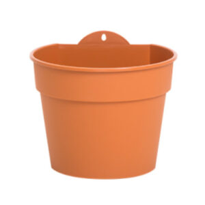 LJ-MACETA CULTIVO PARED Nº 22