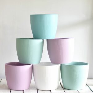 LJ-MACETA PARIS Nº 27