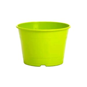 LJ-MACETA ROCIO COLOR Nº35 LIMA